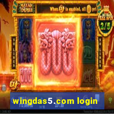 wingdas5.com login